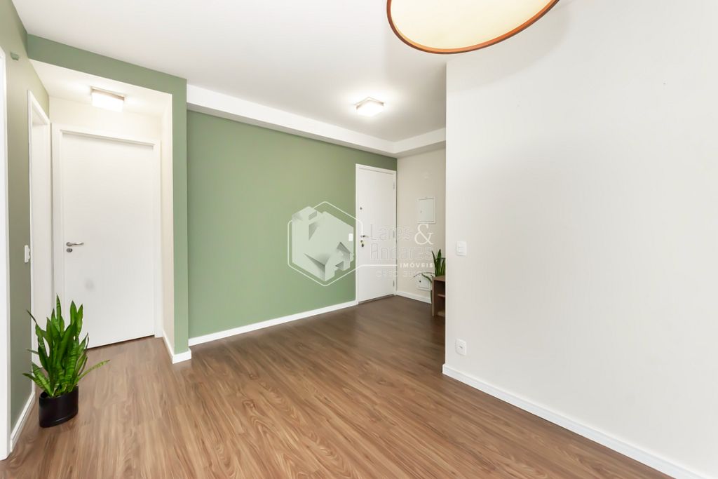 Apartamento, 2 quartos, 51 m² - Foto 11