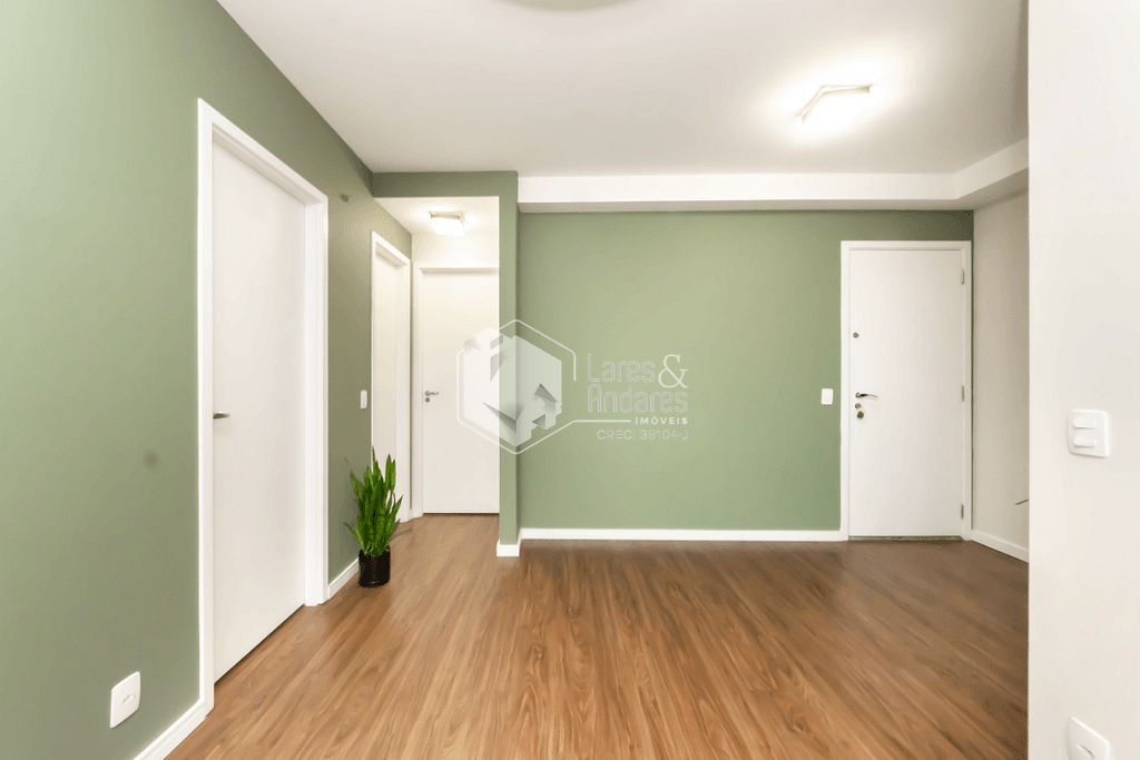 Apartamento, 2 quartos, 51 m² - Foto 9