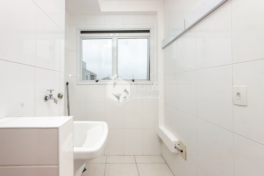 Apartamento, 2 quartos, 51 m² - Foto 7