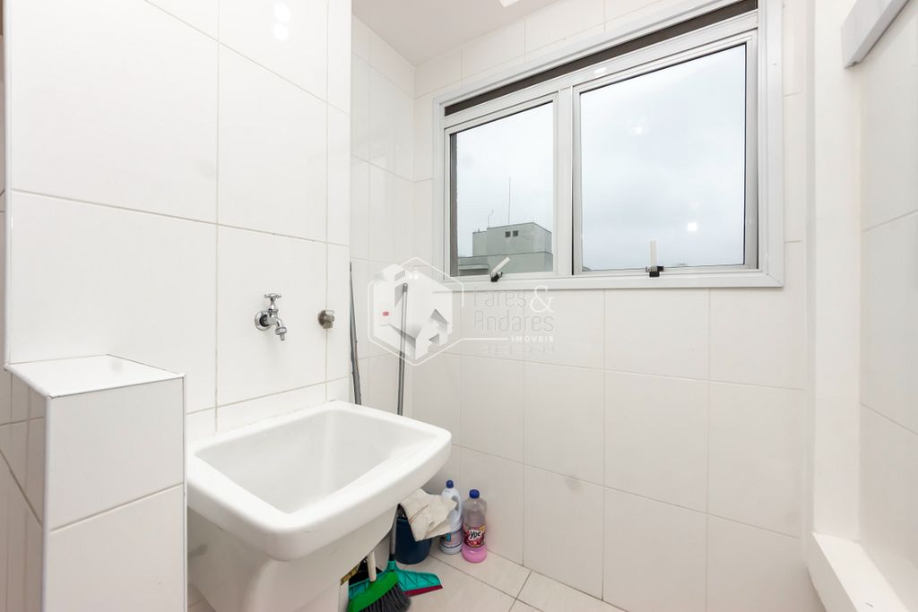 Apartamento, 2 quartos, 51 m² - Foto 5