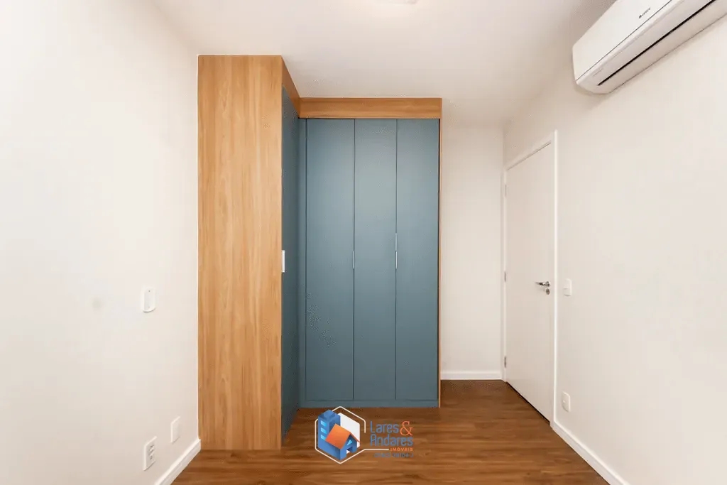 Apartamento, 2 quartos, 51 m² - Foto 21