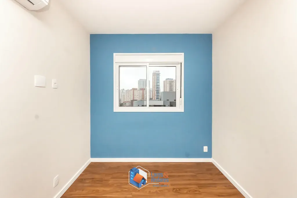 Apartamento, 2 quartos, 51 m² - Foto 20