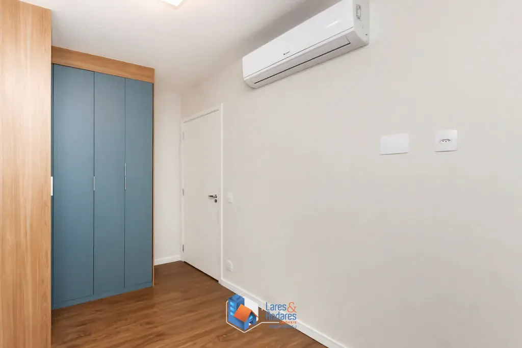 Apartamento, 2 quartos, 51 m² - Foto 19