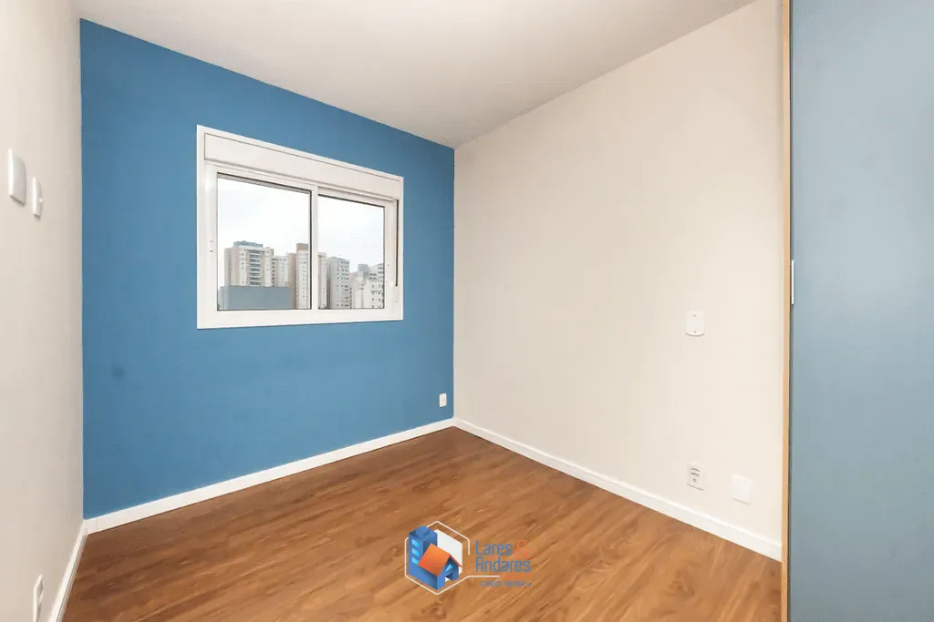 Apartamento, 2 quartos, 51 m² - Foto 18