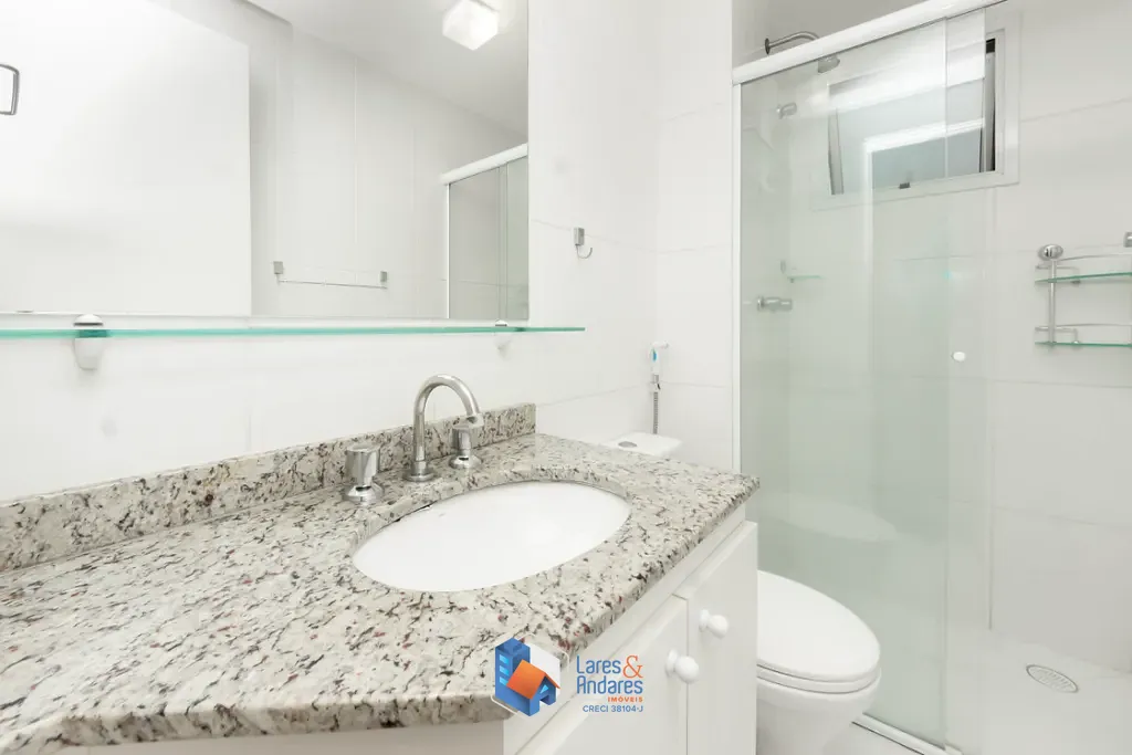 Apartamento, 2 quartos, 51 m² - Foto 16