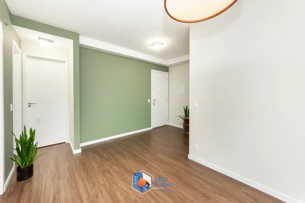 Apartamento, 2 quartos, 51 m² - Foto 11