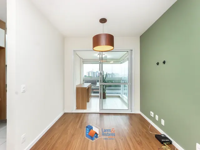 Apartamento 2 quartos e 1 banheiro, à venda, no bairro Aclimação em São Paulo