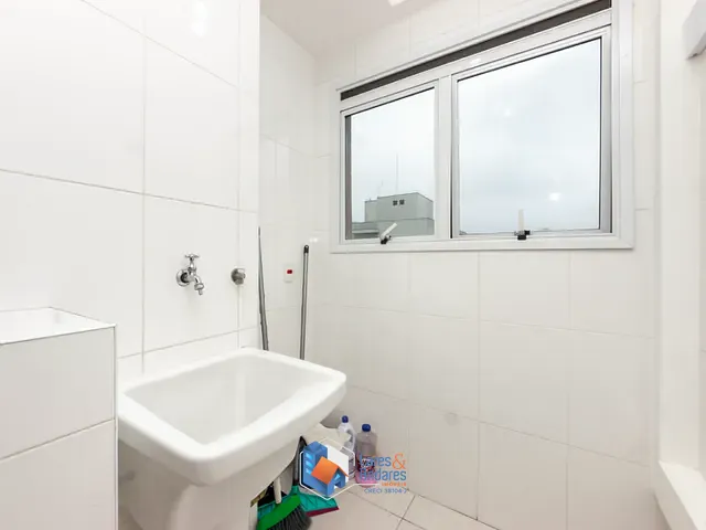 Apartamento 2 quartos e 1 banheiro, à venda, no bairro Aclimação em São Paulo