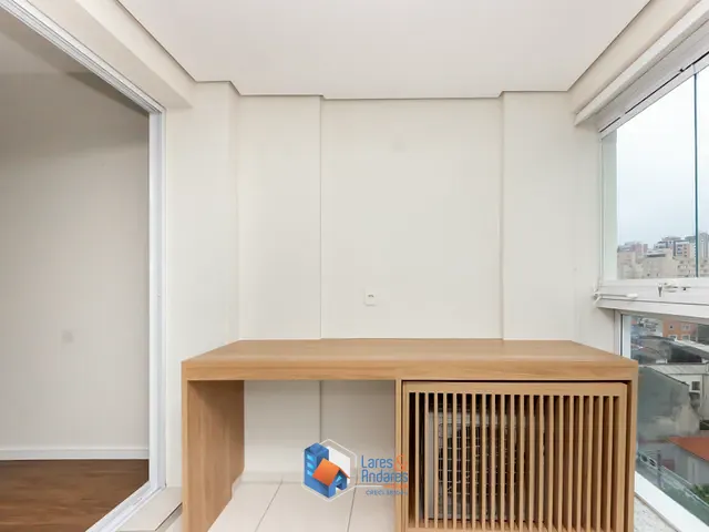 Apartamento 2 quartos e 1 banheiro, à venda, no bairro Aclimação em São Paulo