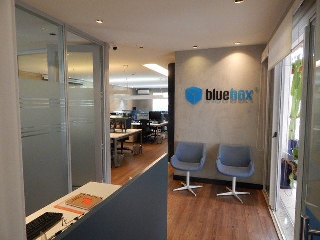 Foto do Sala - Sala à venda 2 Vagas 115M² Vila Mariana São Paulo - SP | Lares e Andares Imóveis