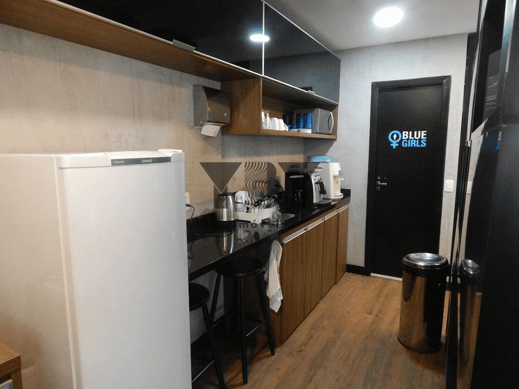 Sala-Conjunto, 115 m² - Foto 18