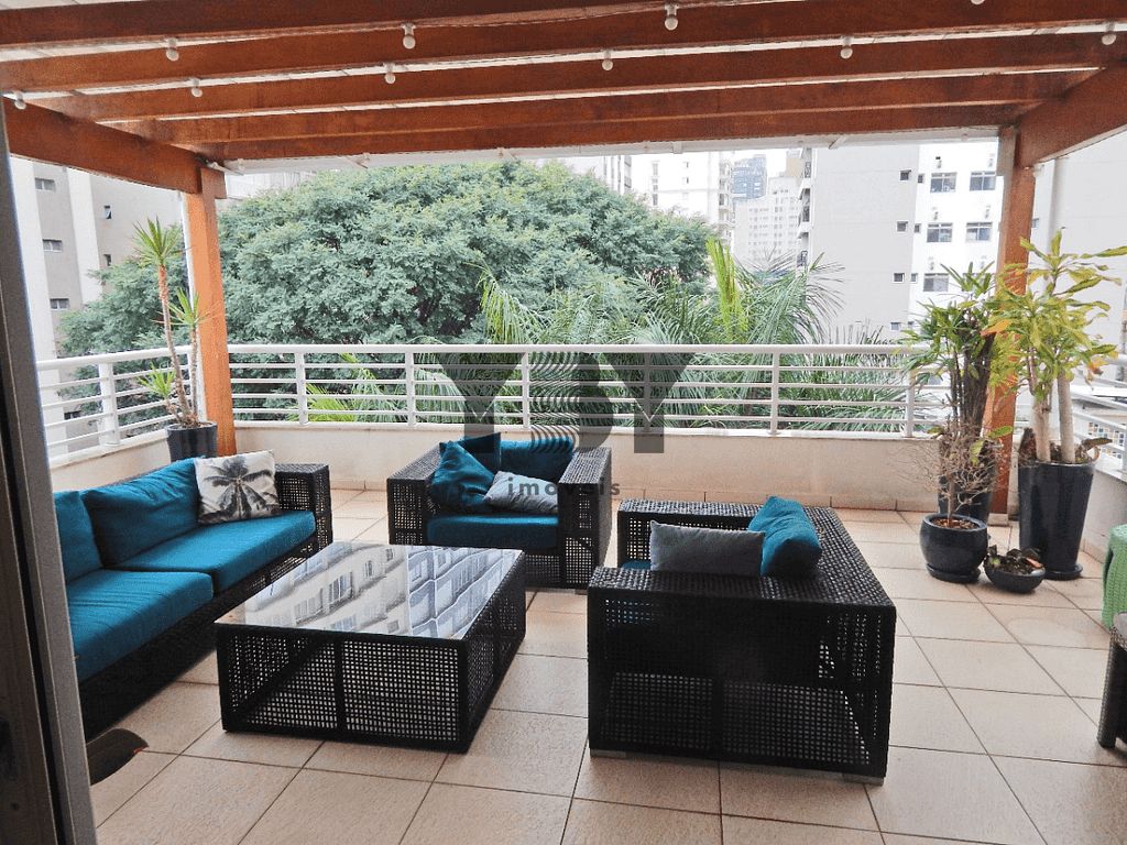 Sala-Conjunto, 115 m² - Foto 17