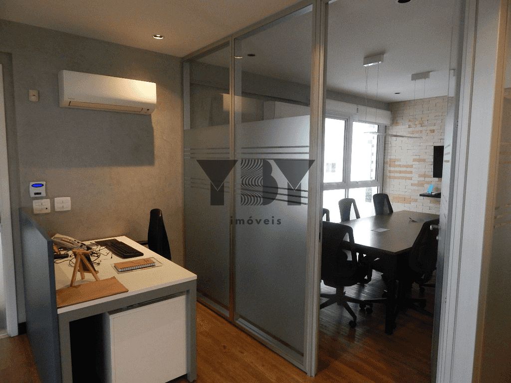 Sala-Conjunto, 115 m² - Foto 16