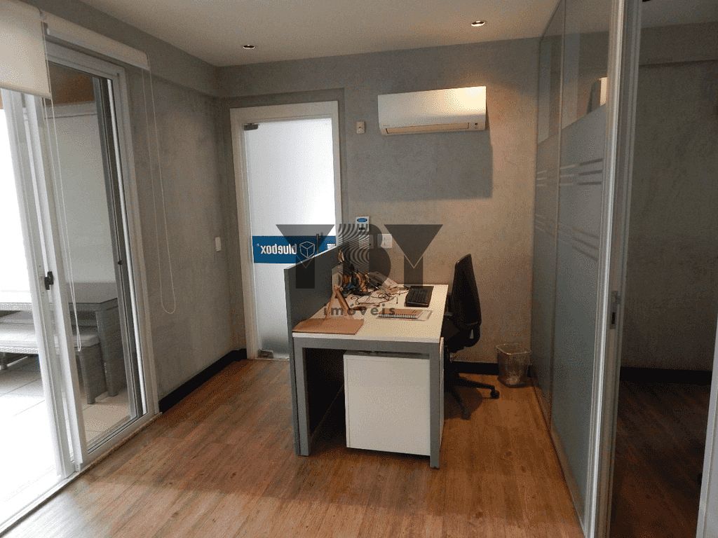 Sala-Conjunto, 115 m² - Foto 14