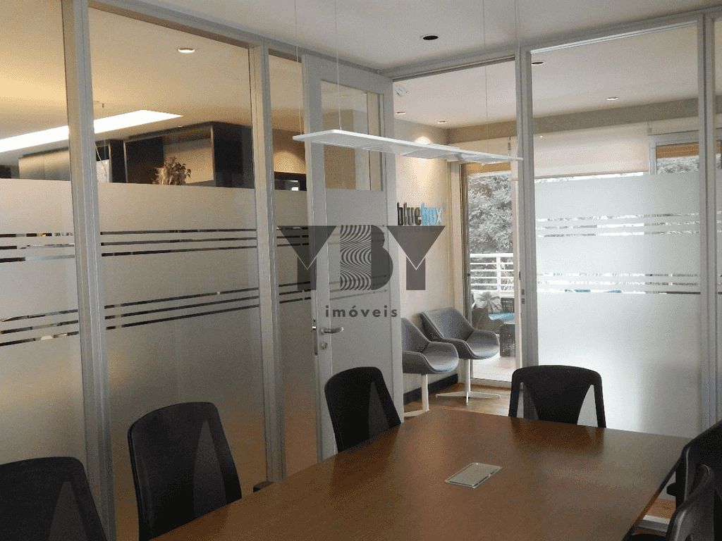 Sala-Conjunto, 115 m² - Foto 13