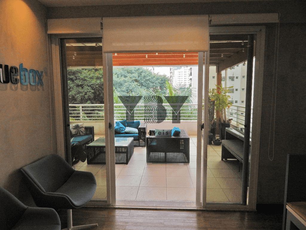 Sala-Conjunto, 115 m² - Foto 12