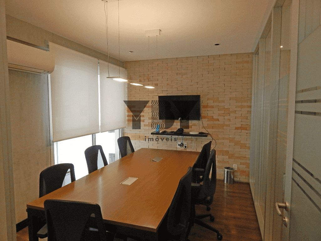 Sala-Conjunto, 115 m² - Foto 11