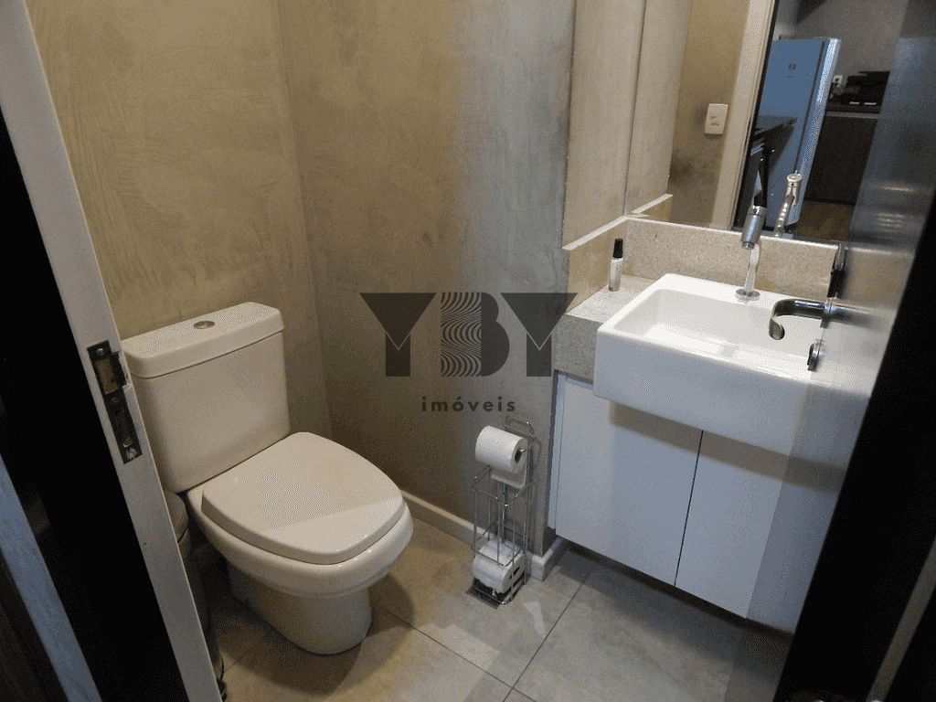 Sala-Conjunto, 115 m² - Foto 10