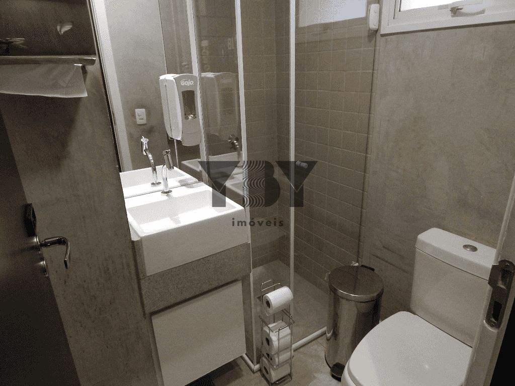 Sala-Conjunto, 115 m² - Foto 9