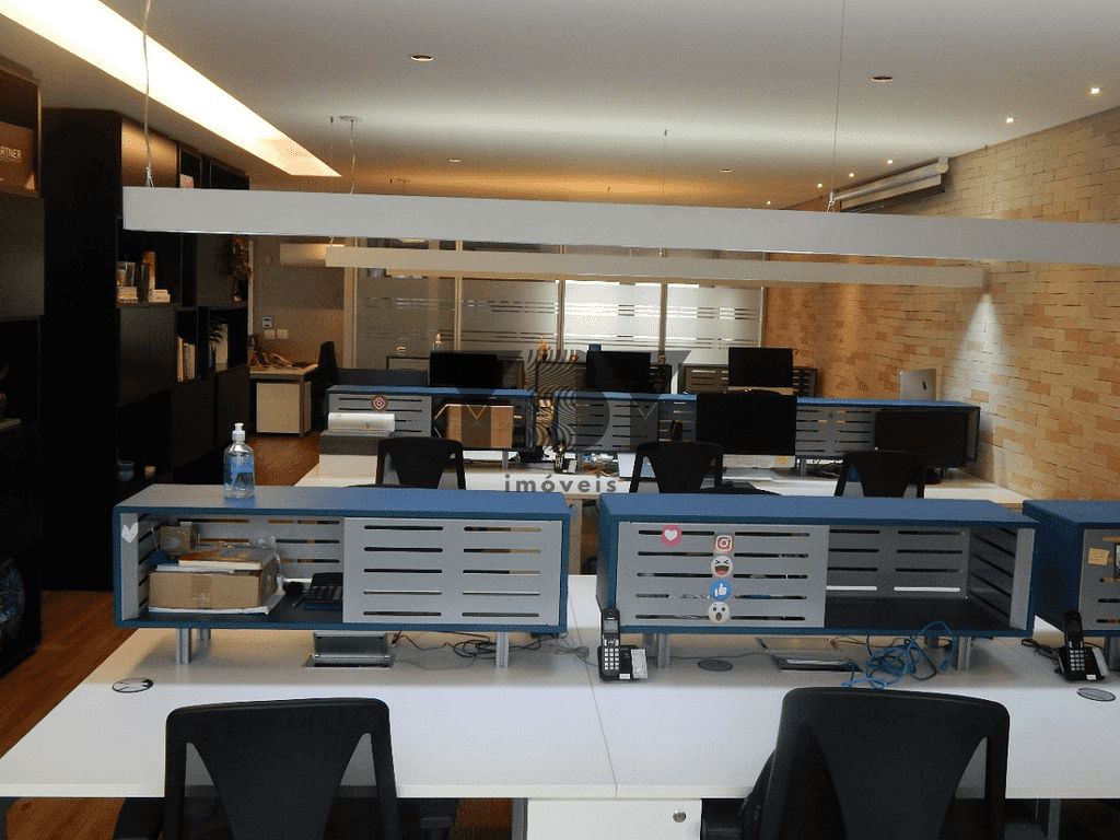 Sala-Conjunto, 115 m² - Foto 8