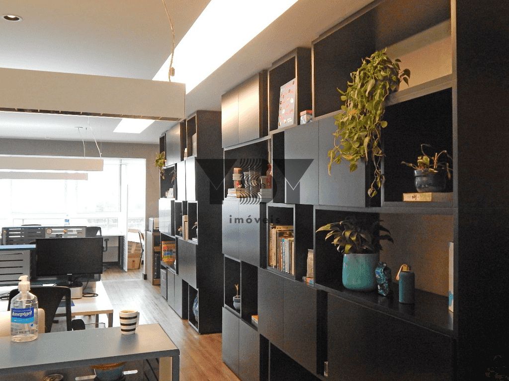 Sala-Conjunto, 115 m² - Foto 7