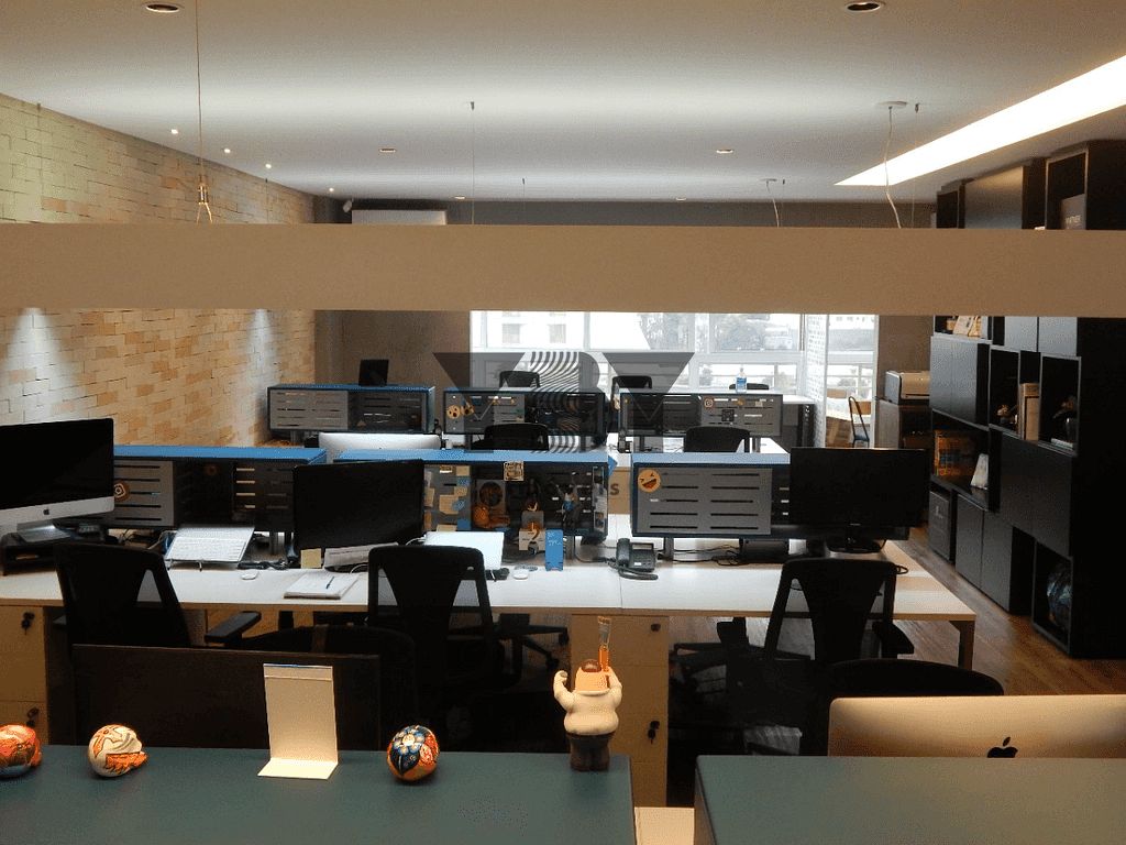 Sala-Conjunto, 115 m² - Foto 6