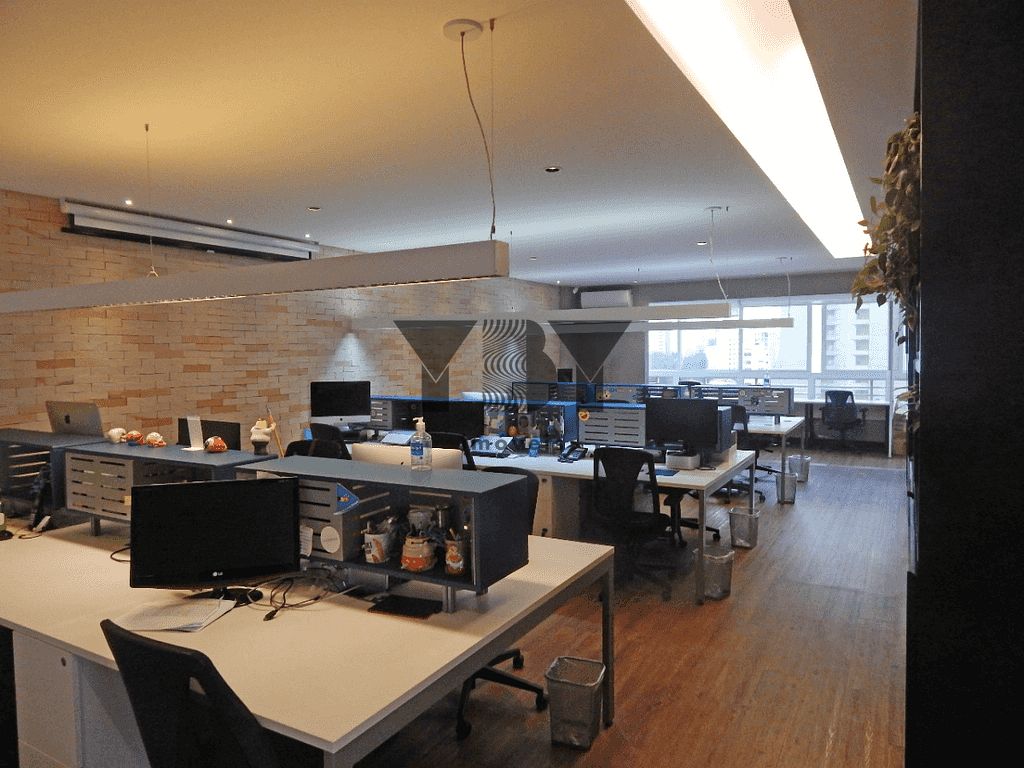 Sala-Conjunto, 115 m² - Foto 4