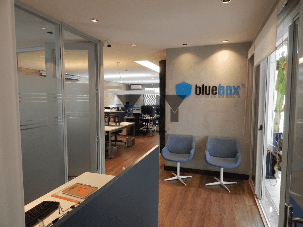 Sala-Conjunto, 115 m² - Foto 3