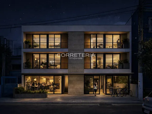 Casa 3 quartos e 2 banheiros, à venda, no bairro Água Branca em São Paulo