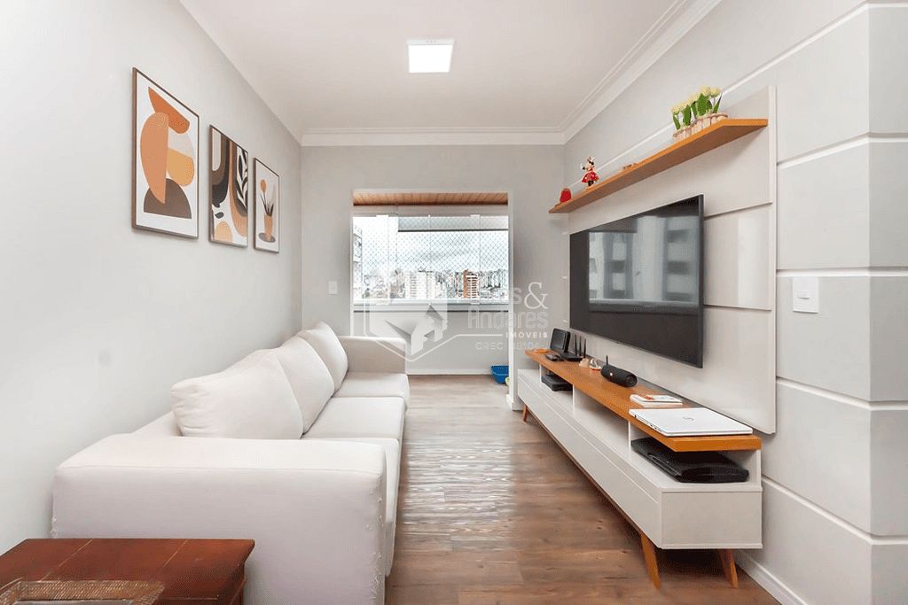 Apartamento, 2 quartos, 64 m² - Foto 30