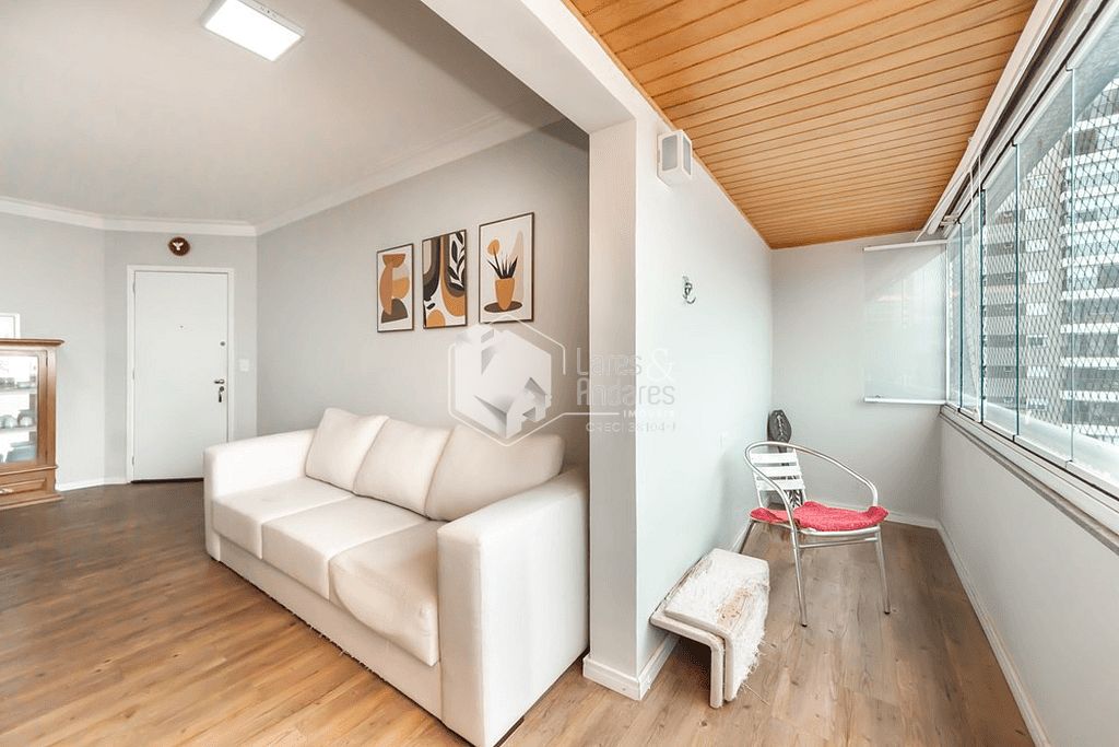 Apartamento, 2 quartos, 64 m² - Foto 29