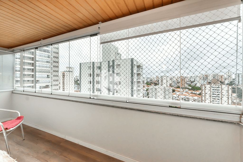 Apartamento, 2 quartos, 64 m² - Foto 28