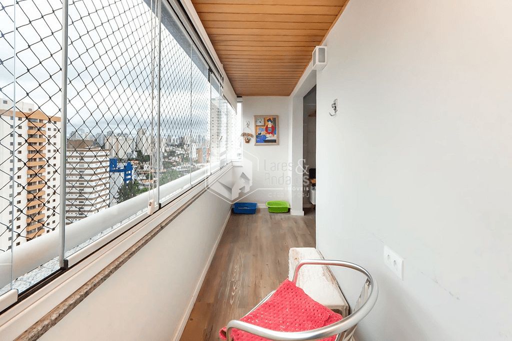 Apartamento, 2 quartos, 64 m² - Foto 27