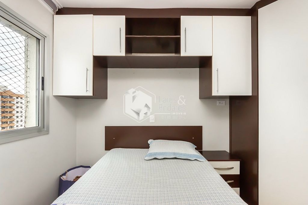 Apartamento, 2 quartos, 64 m² - Foto 22