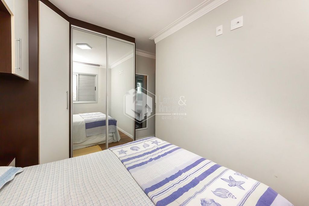 Apartamento, 2 quartos, 64 m² - Foto 21