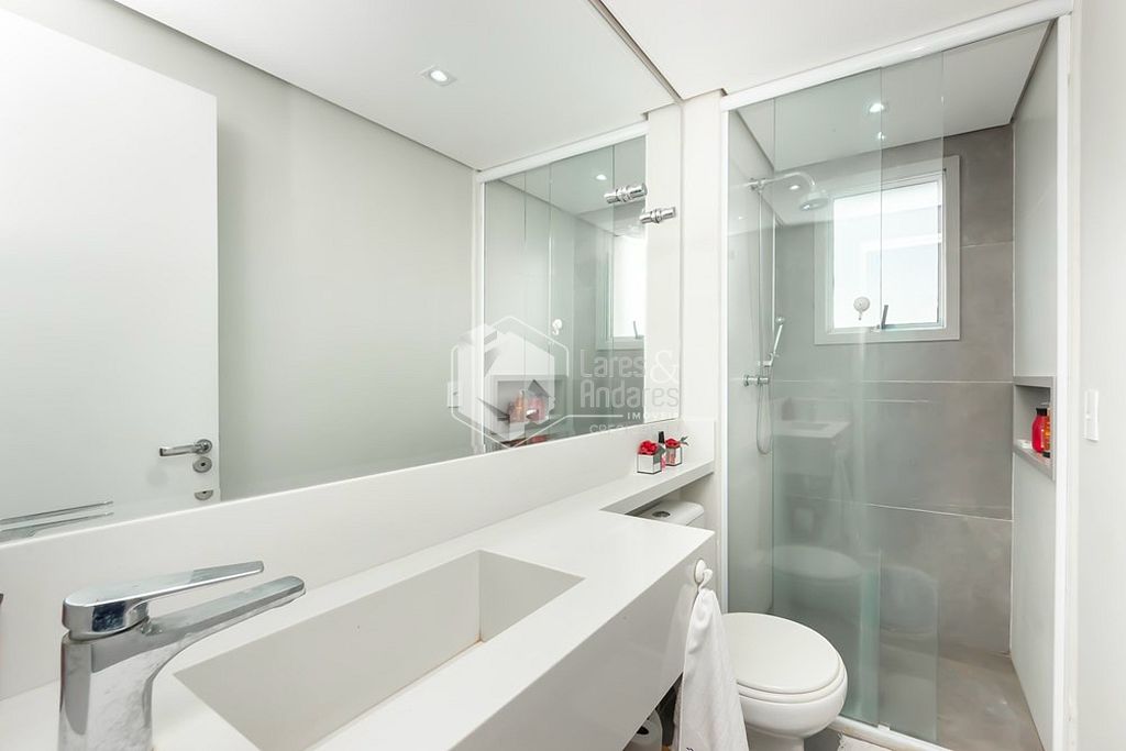 Apartamento, 2 quartos, 64 m² - Foto 19