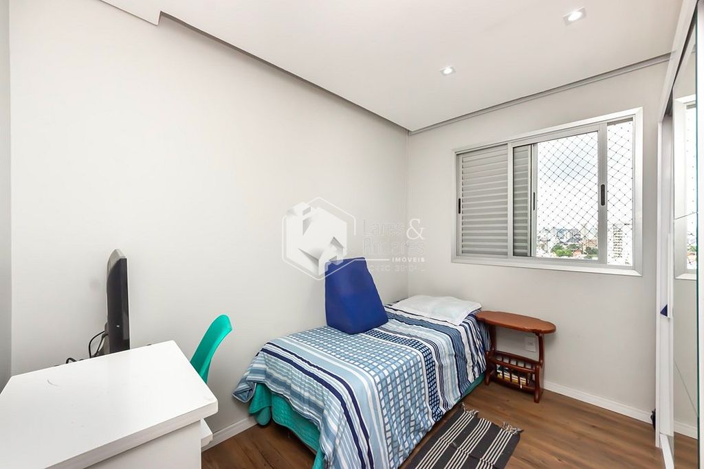 Apartamento, 2 quartos, 64 m² - Foto 18