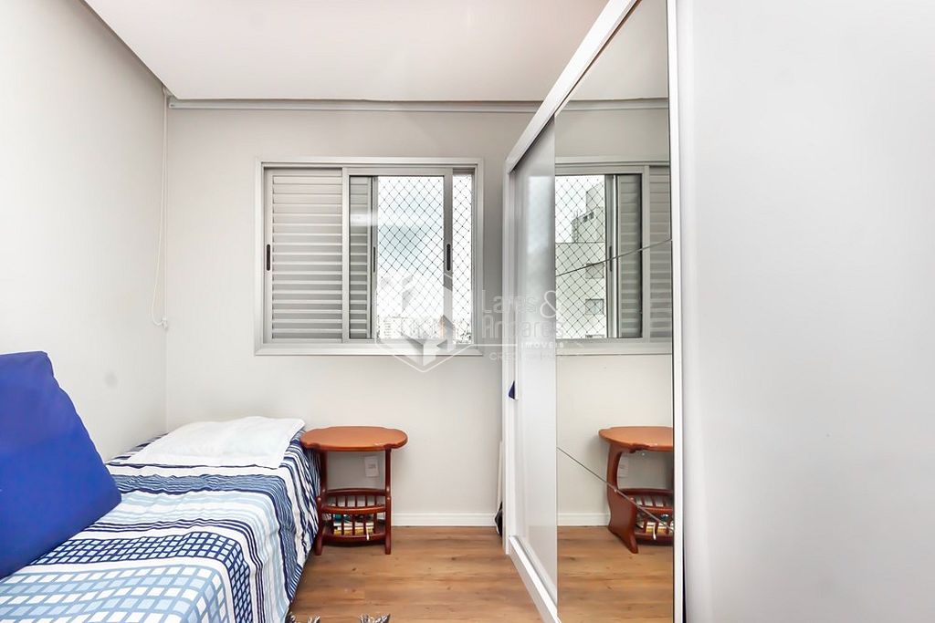 Apartamento, 2 quartos, 64 m² - Foto 17