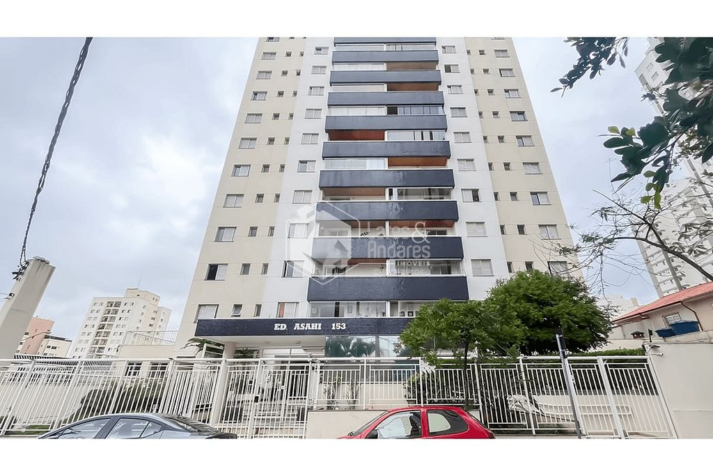 Apartamento, 2 quartos, 64 m² - Foto 14