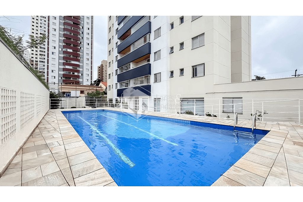Apartamento, 2 quartos, 64 m² - Foto 13