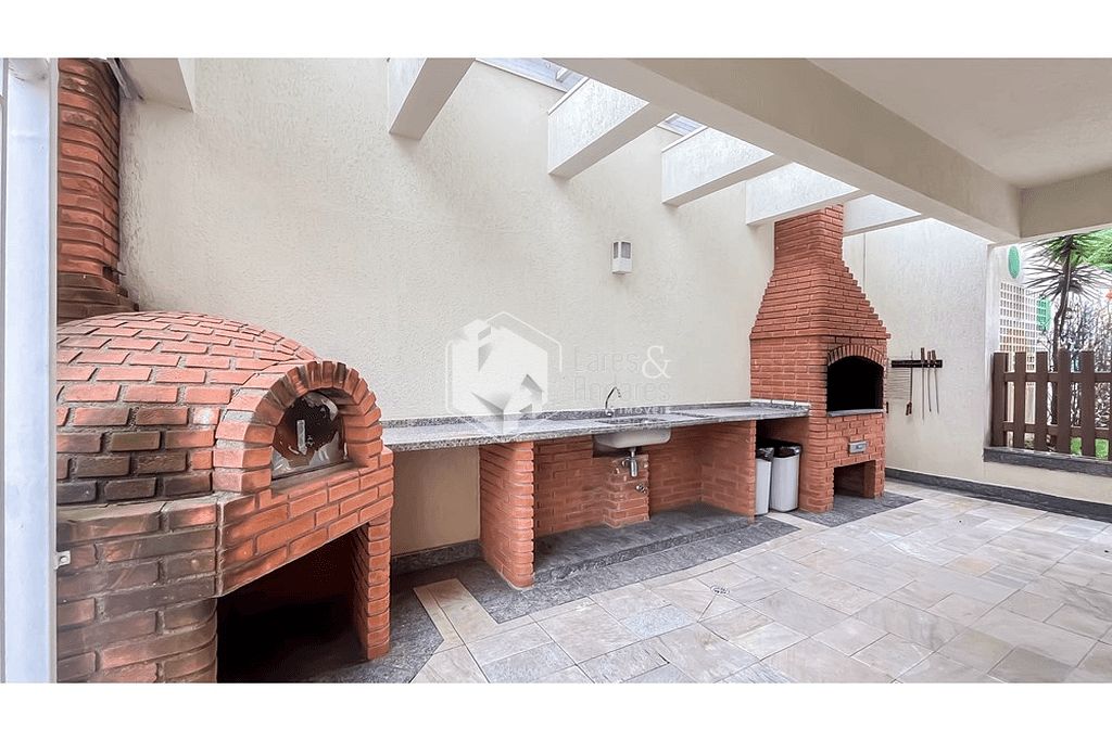 Apartamento, 2 quartos, 64 m² - Foto 12