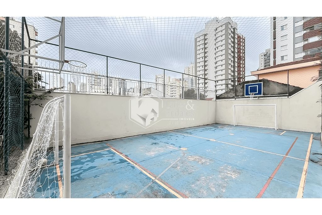 Apartamento, 2 quartos, 64 m² - Foto 11