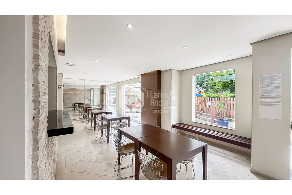 Apartamento, 2 quartos, 64 m² - Foto 10