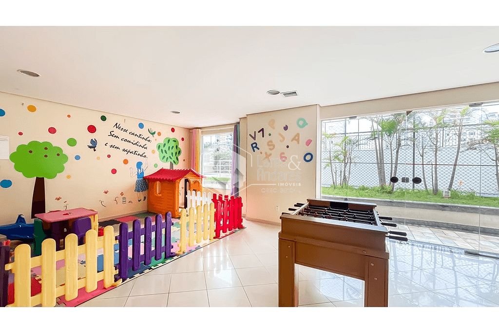 Apartamento, 2 quartos, 64 m² - Foto 8