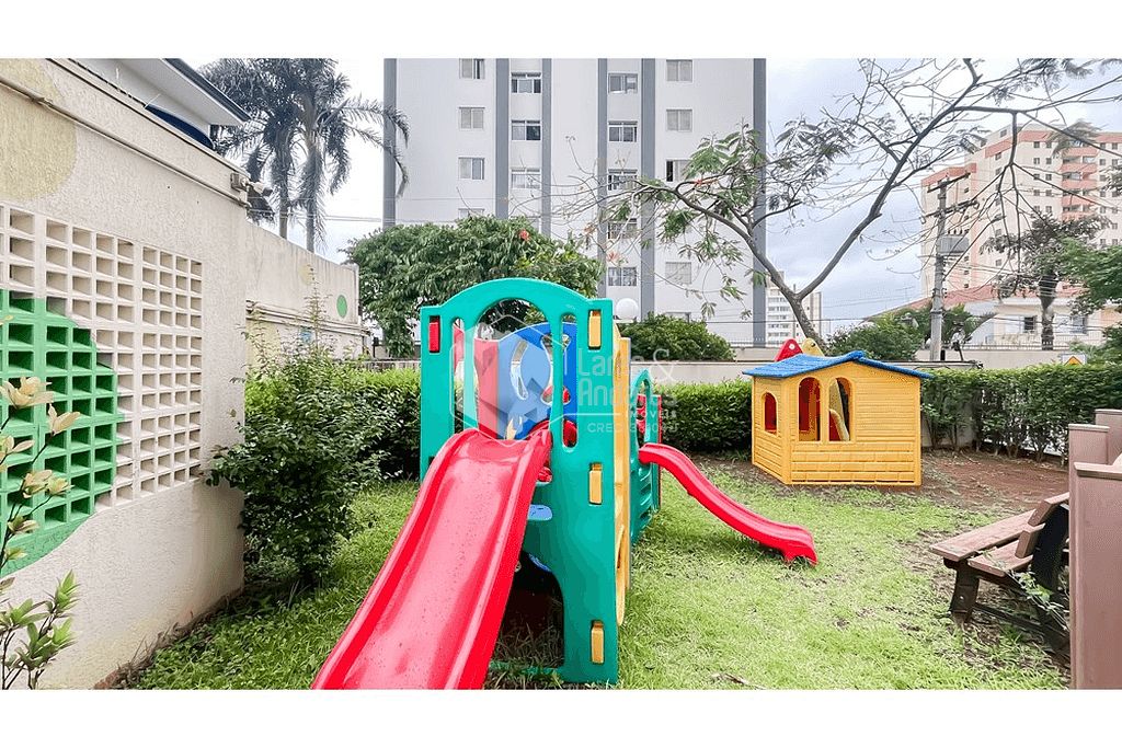 Apartamento, 2 quartos, 64 m² - Foto 6