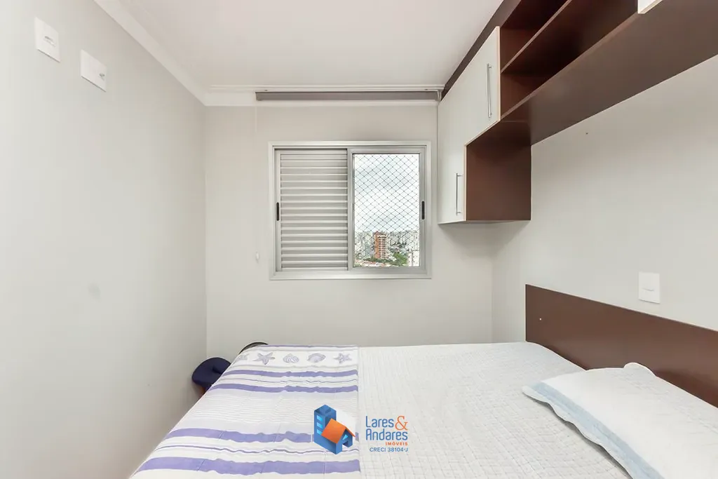 Apartamento, 2 quartos, 64 m² - Foto 20