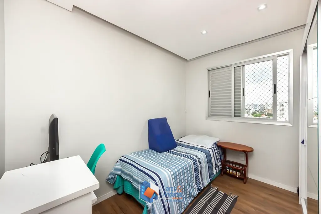 Apartamento, 2 quartos, 64 m² - Foto 18