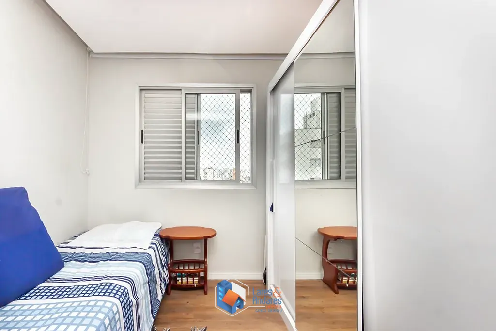 Apartamento, 2 quartos, 64 m² - Foto 17
