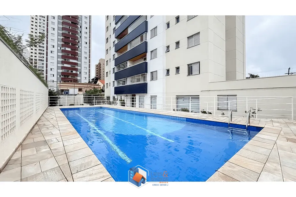 Apartamento, 2 quartos, 64 m² - Foto 13