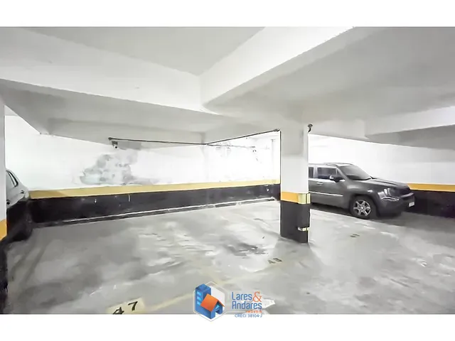 Apartamento 2 quartos e 2 banheiros, à venda, no bairro Vila Gumercindo em São Paulo
